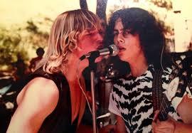 How do you think the band Exodus would be if Kirk Hammett would've stayed as a member?