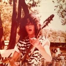 How do you think the band Exodus would be if Kirk Hammett would've stayed as a member?