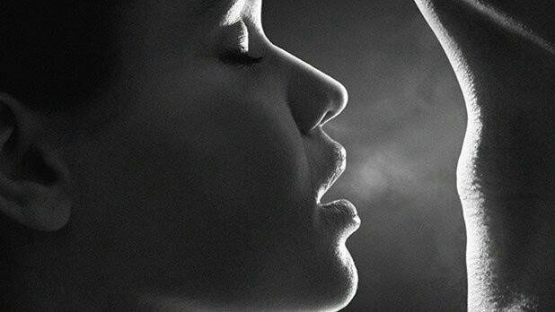 What are the sents that attracts the most in the opposite sex??