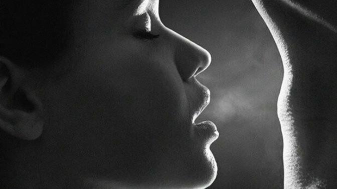 What are the sents that attracts the most in the opposite sex?