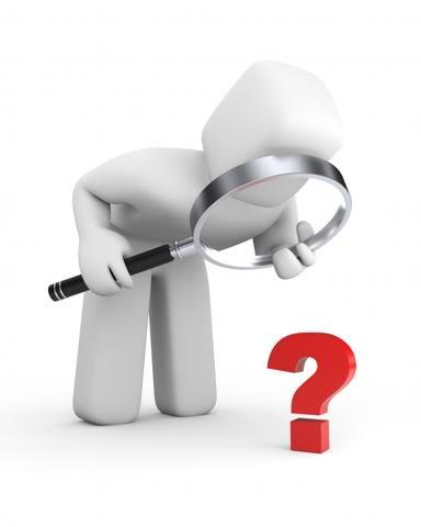 Do you agree that if a ideology, religion etc doesn't like to be questioned or reacts with disdain with being critic fears being exposed?