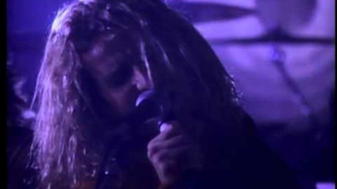 How many of you would sing this to your significant other for Valentine's Day?