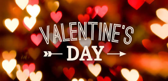 Are you a single Pringle this year?