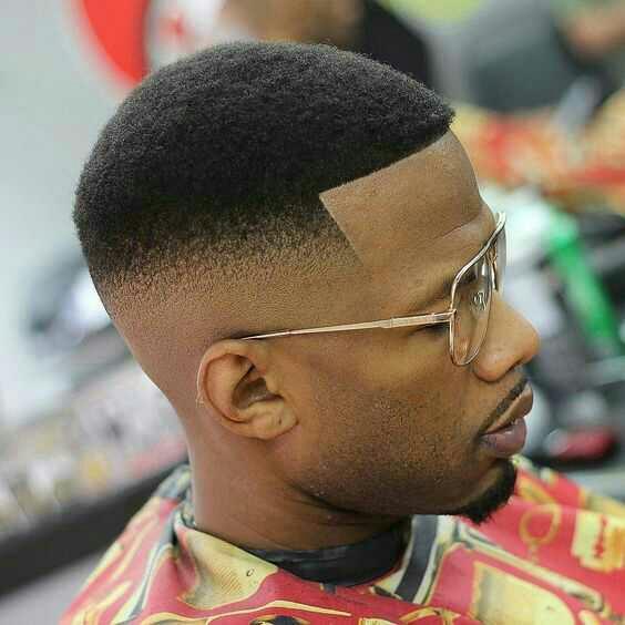 Which of these haircuts should I go with??