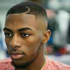 Which of these haircuts should I go with??