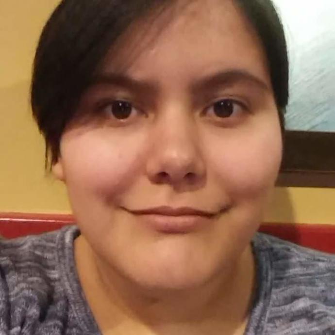 Please be honest, no sugar coating. How do I look?