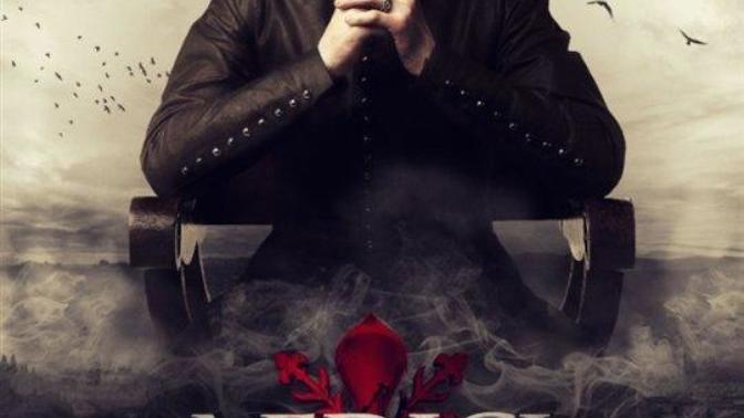 Should I watch Medici: masters of Florence or Borgia on Netflix?