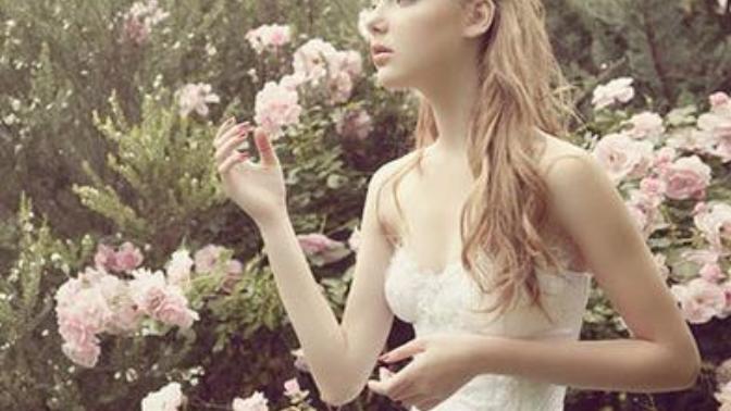 Do you prefer "feminine" women, in-between or tomboys?