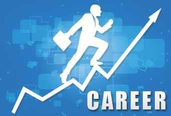 Great career and bad social life, or bad career and a great social life?