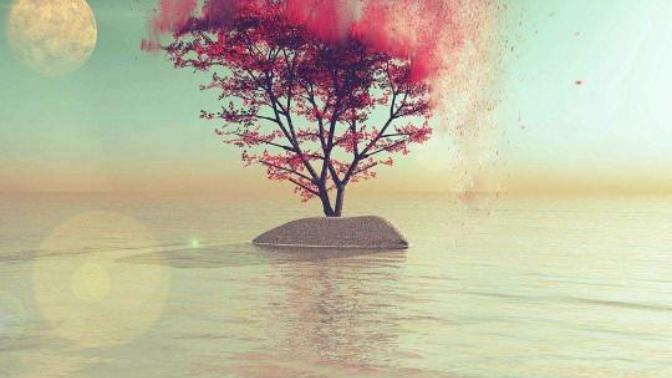 Love hurts too much pain can't handle it?