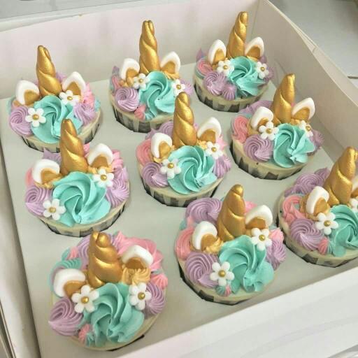 What type of treats should I make for my younger sister??
