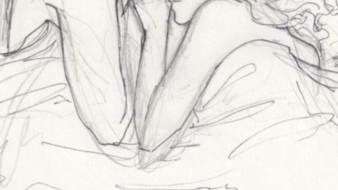 What characteristics do you look for in your significant other for a long lasting relationship?