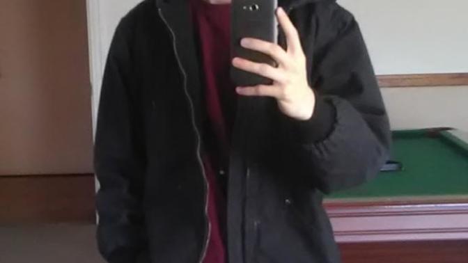 Girls, I feel helplessly unattractive. Am I?
