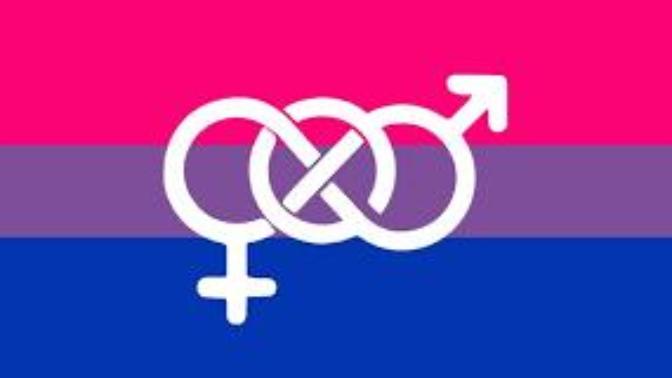 My Crush is Bisexual! What should I do?