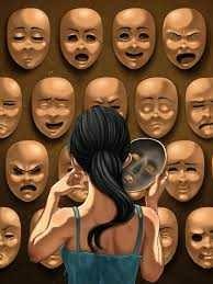 Do you believe in multiple personality disorder/DID??