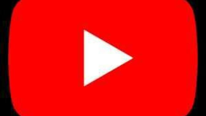 How to manage procrastination (especially YouTube)?