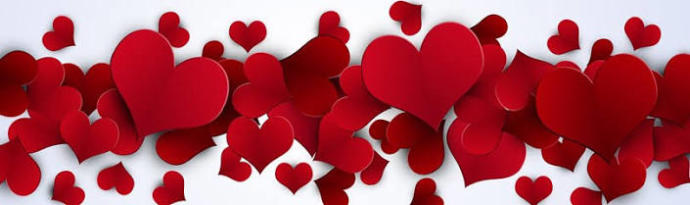 Do you like Valentines Day?