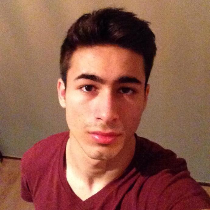 Girls, What are you standards for GUYS in 2018? How hot does he have to be?