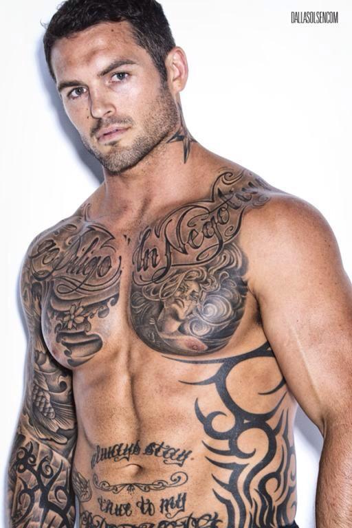 Girls, What are you standards for GUYS in 2018? How hot does he have to be?