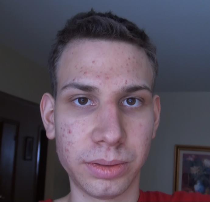 Girls, What are you standards for GUYS in 2018? How hot does he have to be?