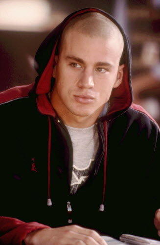 Girls, What are you standards for GUYS in 2018? How hot does he have to be?