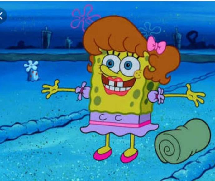 Do u think I'm attractive? Be honest.?