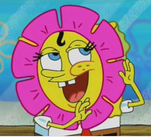 Do u think I'm attractive? Be honest.?