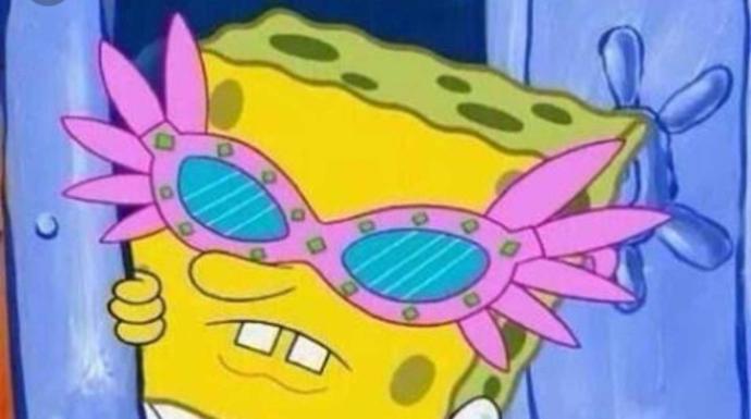 Do u think I'm attractive? Be honest.?