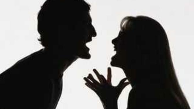 What's the worst thing you ever said to someone that you wish you could take back?