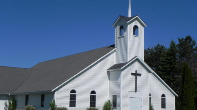I want to leave the Church, but my parents won't let me?