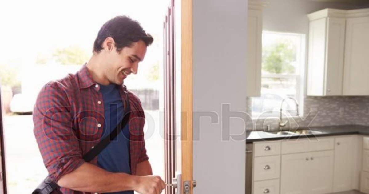 flirting signs from guys at work home youtube home flirting signs from guys at work home youtube home