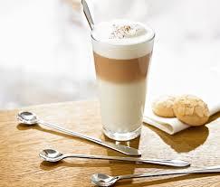 Coffee Lovers : What is your favourite coffee?