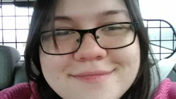 I want to know what you would rate me?