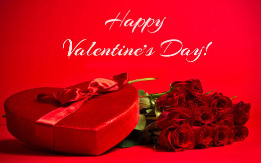Would you prefer store-bought gifts, or handmade gifts for Valentine's Day?
