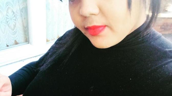 Why doesn’t he like me due to my SKIN TONE?