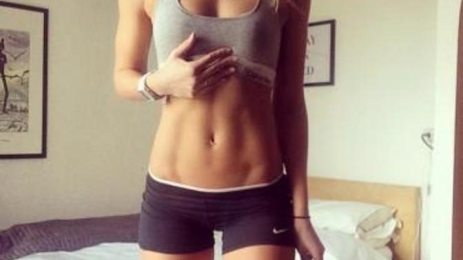 Guys do you still like skinny girls?