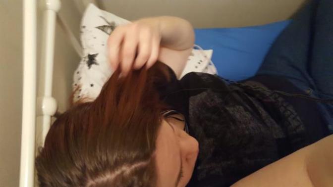 Need hair colouring advice? Plus any tips any of you have, will be extremely helpful?