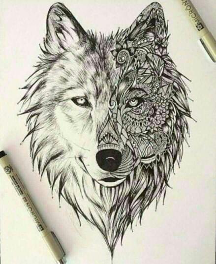 Show us your tattoos ! 😉?