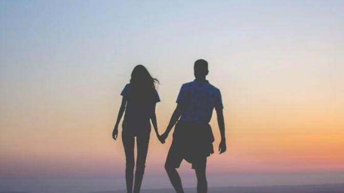 Is "THE ONE" actually true?