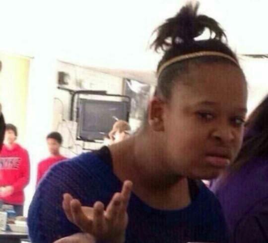 Do platonic relationships with guys stop existing after a certain age??