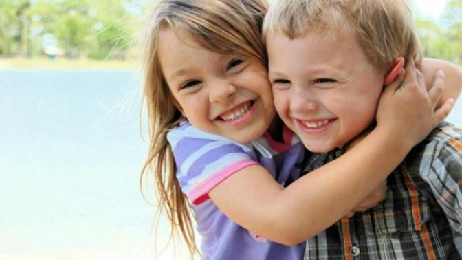 Do platonic relationships with guys stop existing after a certain age?