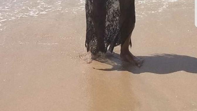 Gaining weight.. picture inside?