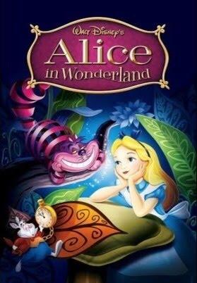 What’s your favorite nostalgic movie?