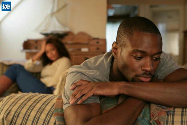 Do men lose respect for women they sleep with??
