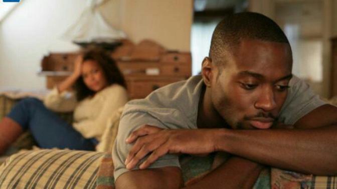 Do men lose respect for women they sleep with?