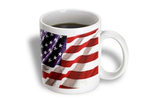 For Americans who are coffee lovers. If you have travelled overseas, does it stand out that coffee in the States as compared to other places is shit?