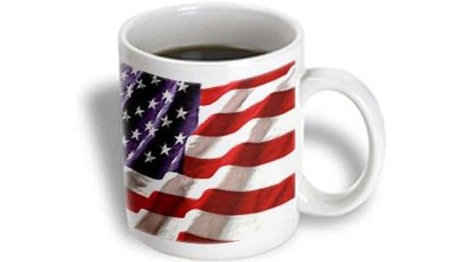 For Americans who are coffee lovers. If you have travelled overseas, does it stand out that coffee in the States as compared to other places is shit?