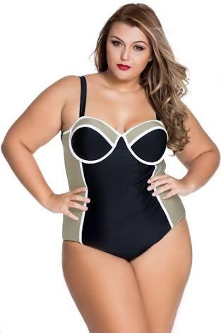 Which is the ideal body type?