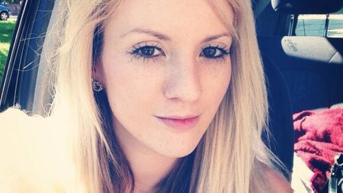 Guys, what is your favorite hair/eye color combo on a girl?