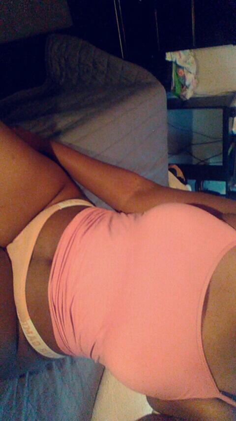 How do I get guys to like me if im chubby?